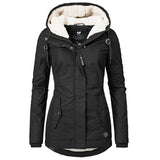 Women Jackets