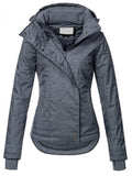 Women Jackets