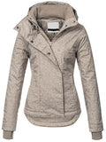 Women Jackets