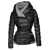 Women Jackets