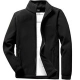 Fashion Mens Spring Jacket